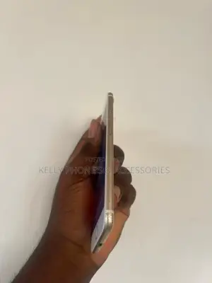 Apple iPhone 7 Plus 256 GB Gold
