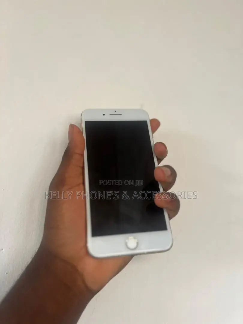 Apple iPhone 7 Plus 256 GB Gold