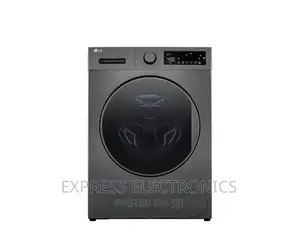 Better Deal on Washing Machine F2T2TYMIS 8kg Frontload