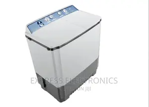 Call and Order for WP-710RD Washing Machine LG Topload