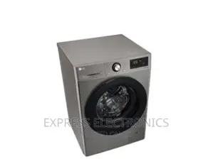 Call and Order for Lg F4R3TYG3W