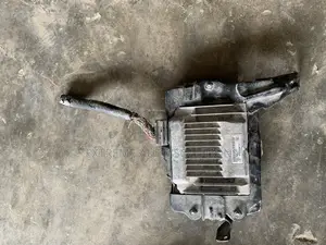 2018-2019 Honda Accord Control Module