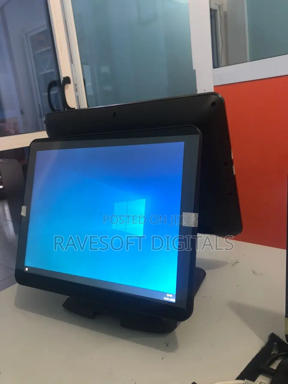 POS Software System for Retail Stores, POS/Point of Sale