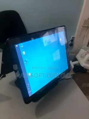 A Perfect POS for Retail Stores Just Like Yours Is Available