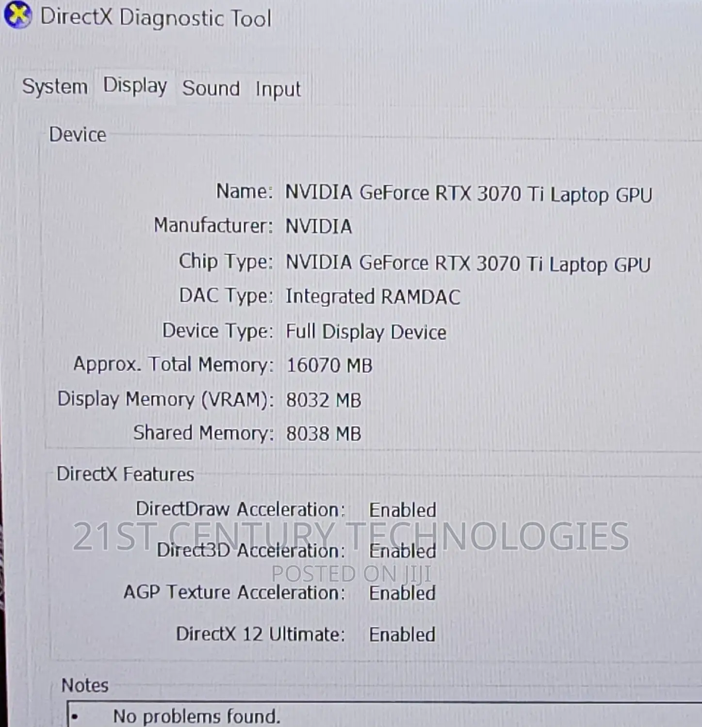 Laptop Asus ROG Zephyrus M16 GU603HR 16GB Intel Core I9 SSD 1T