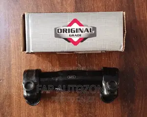 Original Jeep Wrangler Adjusting Sleeve Bla From USA