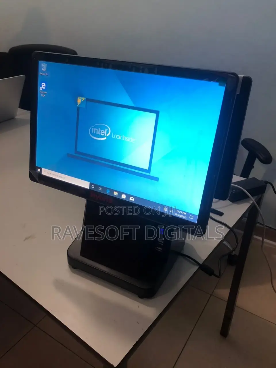 Top Best POS System Providers in Ghana