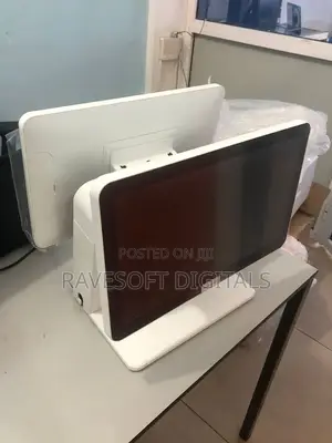 Barber Shop,Cosmetic, Beauty Salon Point of Sale (POS)System