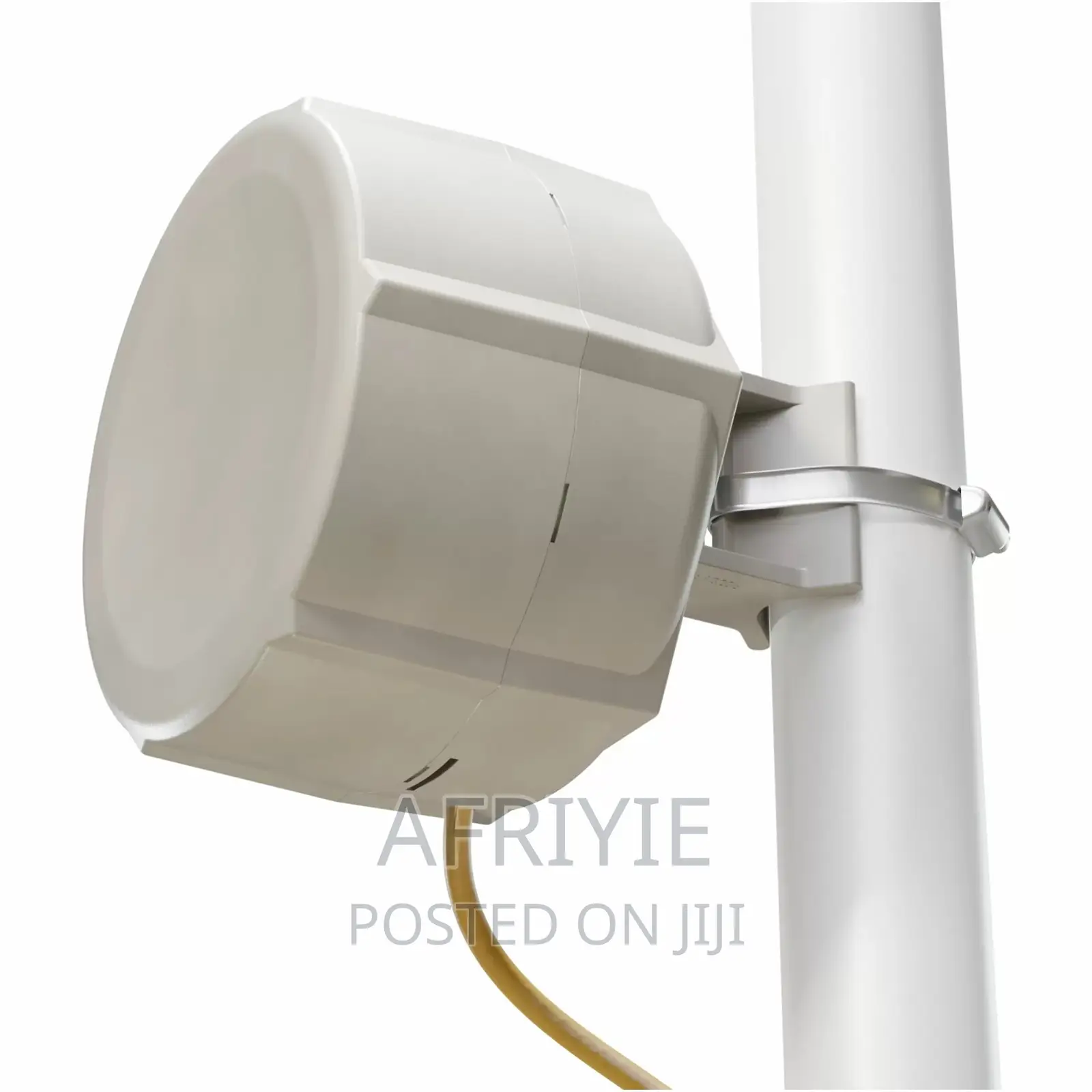 Mikrotik SXT LTE6 Kit