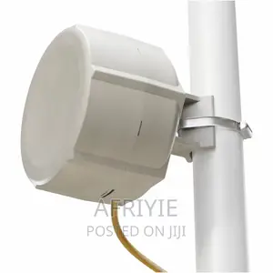 Mikrotik SXT LTE6 Kit