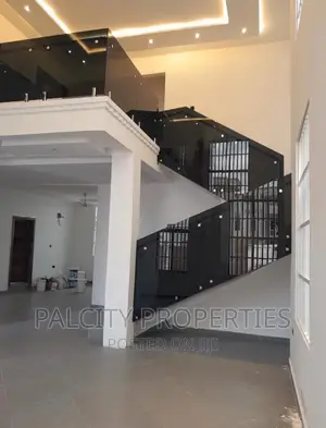 4bdrm House in Agric. Palcity, Kumasi Metropolitan for sale
