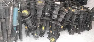 Wasco Motors