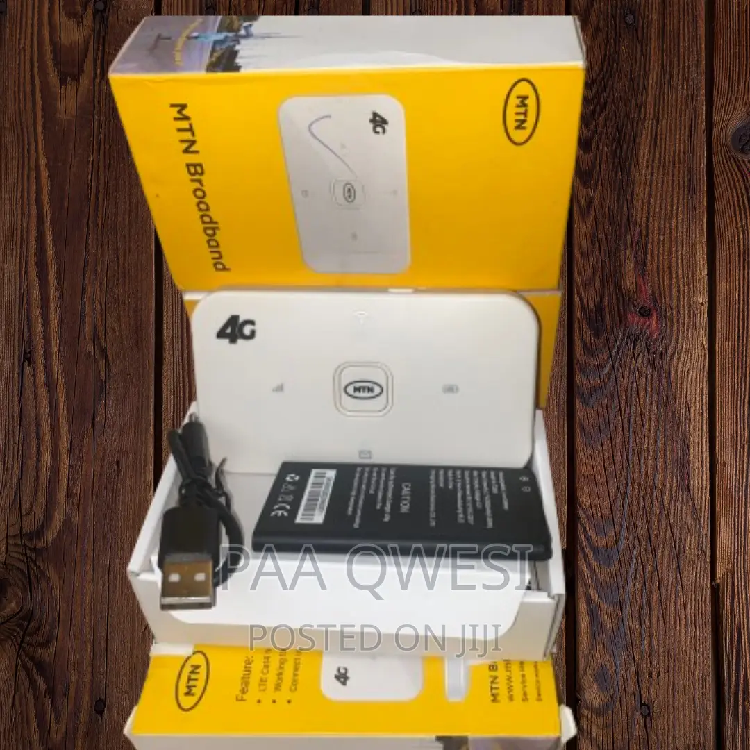MTN ZLT M30S