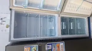 Down Freezer Quality Performance Nasco Nasd2-20 Available