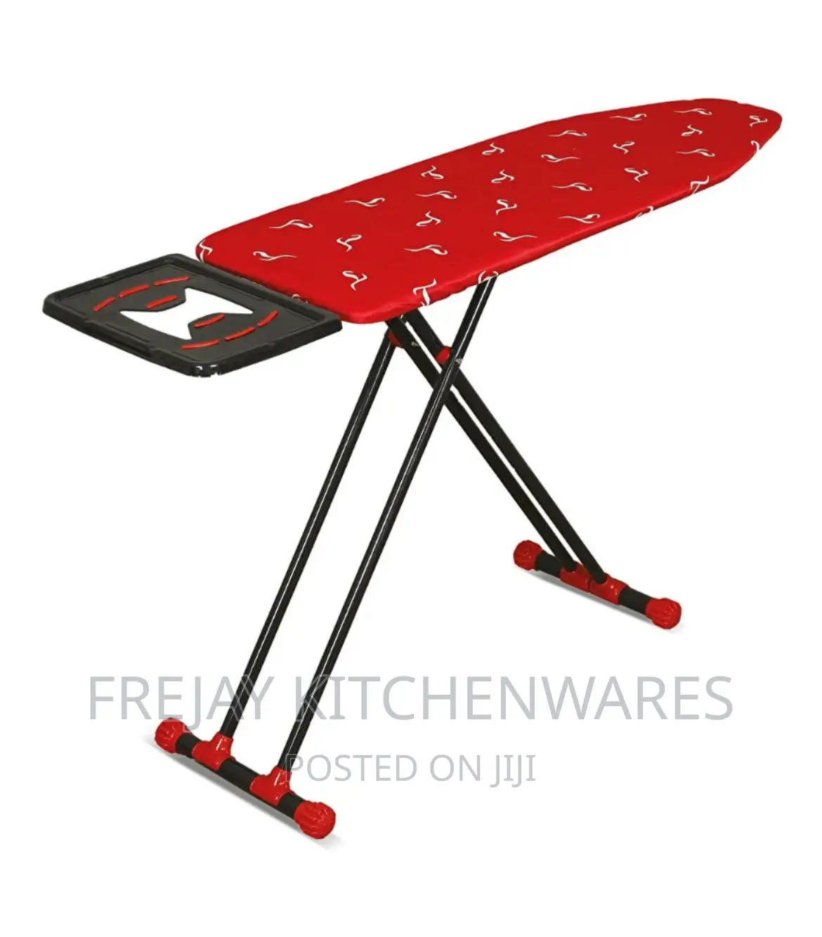 Ironing Board From Turkey