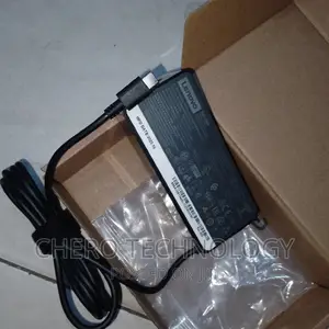 LENOVO Type C Adapter