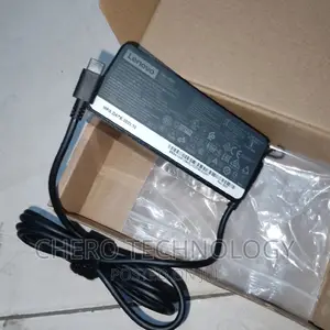LENOVO Type C Adapter