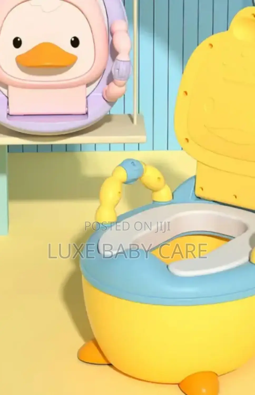 Baby Potty , Baby Potty Training Seat