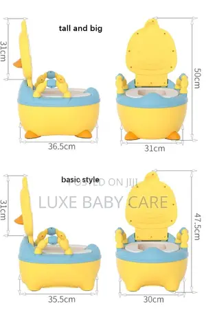 Baby Potty , Baby Potty Training Seat