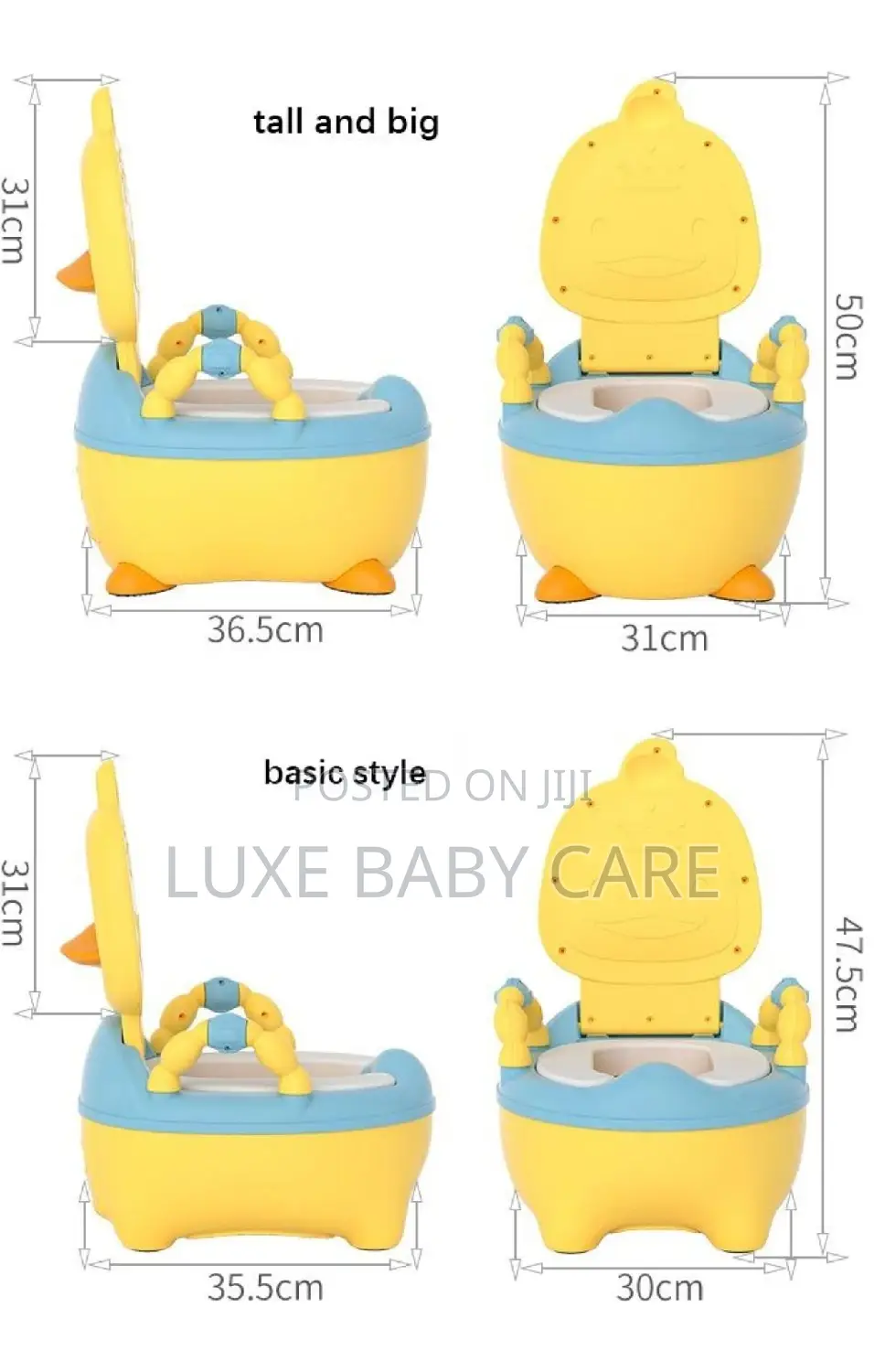 Baby Potty , Baby Potty Training Seat