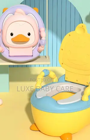 Baby Potty , Baby Potty Training Seat