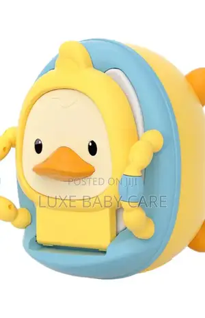 Baby Potty , Baby Potty Training Seat