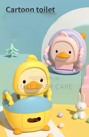 Baby Potty , Baby Potty Training Seat