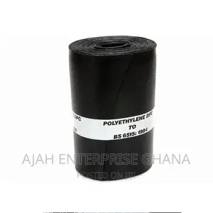 Damp Proof Course(Dpc)150mm/30m