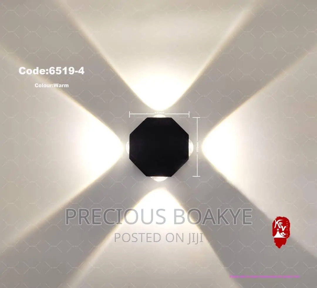 Wall Light