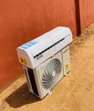 Purchase Sunnywalk 1.5hp Split Type Air Conditioner.