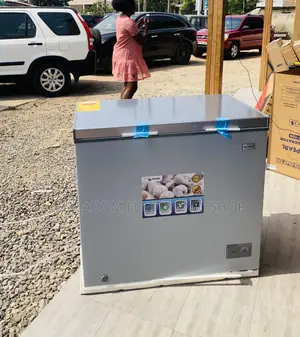 Purchase Original Sunnywalk 1.5hp Split Type Air Conditioner
