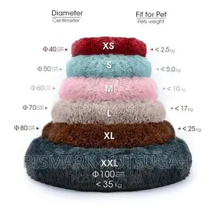 Pet Beds for Sale
