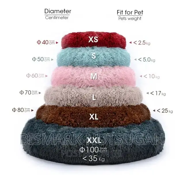 Pet Beds for Sale