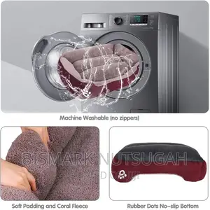 Pet Beds for Sale