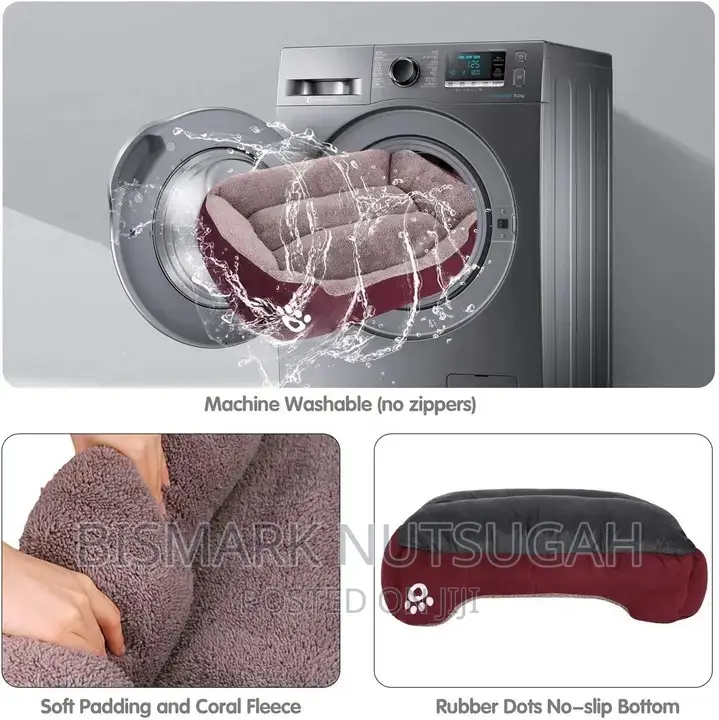 Pet Beds for Sale