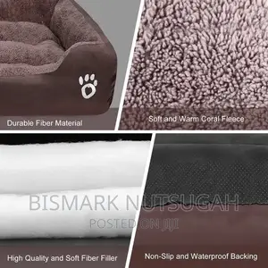 Pet Beds for Sale