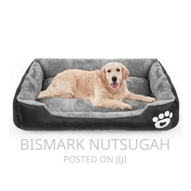 Pet Beds for Sale