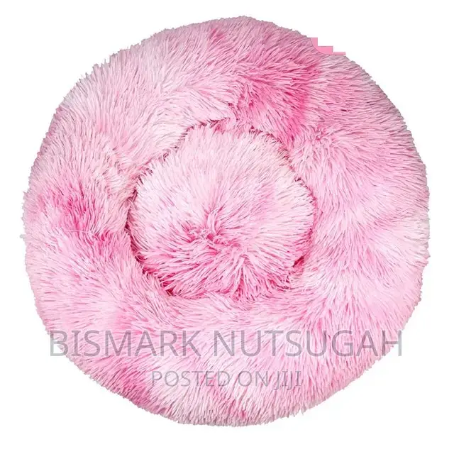 Pet Beds for Sale