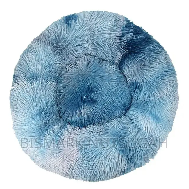 Pet Beds for Sale