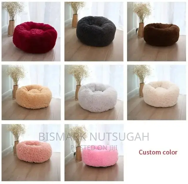 Pet Beds for Sale