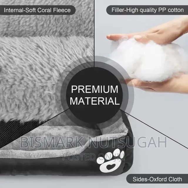 Pet Beds for Sale