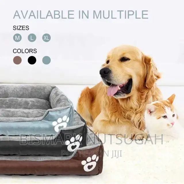 Pet Beds for Sale
