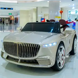 Electric Toy Car for Sale