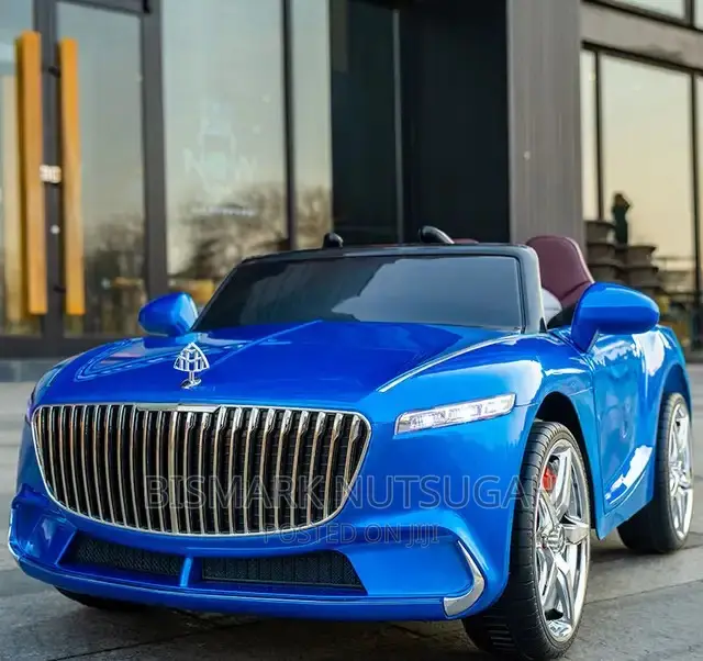Electric Toy Car for Sale