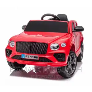 Electric Toy Car for Sale