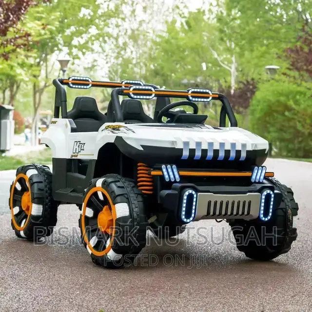 Electric Toy Car for Sale