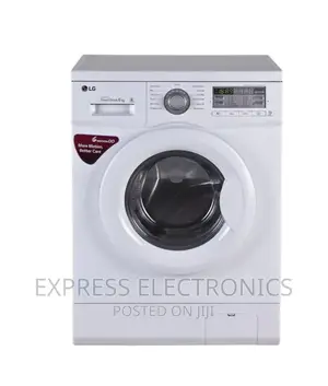 Call  and Order FH2J3WDNP0 Washing Machine 7kg