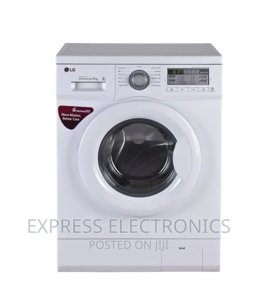 Call  and Order FH2J3WDNP0 Washing Machine 7kg