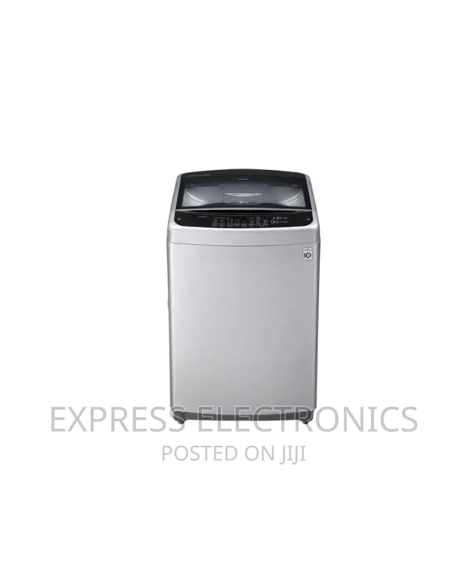 Call and Order T1066NEFV Washing 10kg Topload