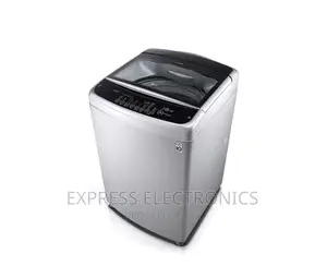 Purchase for T1066NEFV Washing Machine LG 10kg Topload